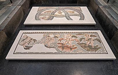 复古风第一人称射击游戏《超越堡垒》现已正式推出 获特别好评